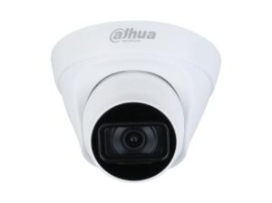 DAHUA DH-IPC-HDW1230T1-S5 2MP