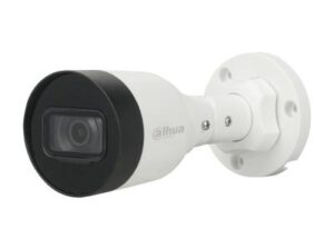 DAHUA DH-IPC-HFW1230S1-S5 2MP