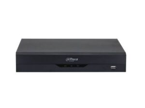 DAHUA XVR4104HS-I 4 Channels Penta-brid 1080N/720p