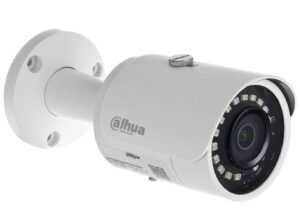 DAHUA IPC-HFW1230S-S4 2MP