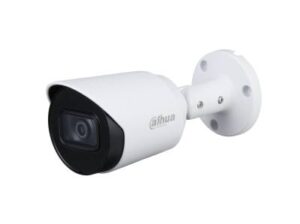 DAHUA DH-HAC-HFW1200TN 2MP HDCVI IR Bullet Camera