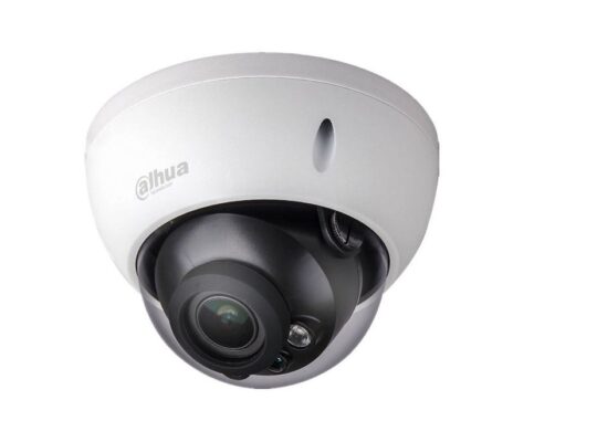 DAHUA IPC-HDPW1230R1-S4 2MP