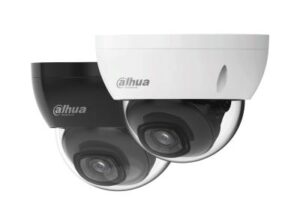 DAHUA IPC-HDBW2431E-S-S2 4MP