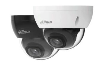 DAHUA IPC-HDBW2431E-S-S2 4MP