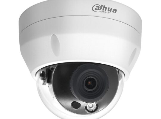 DAHUA DH-IPC-HDPW1431R1N-S4 4MP