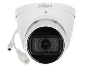 DAHUA DH-IPC-HDW1230T1-A-S5 2MP