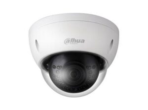 DAHUA IPC-HDBW1230E-S4 2MP