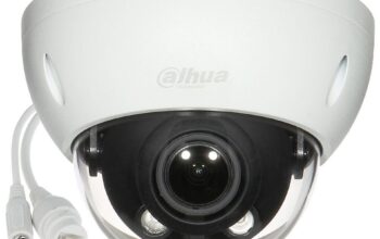 DAHUA IPC-HDBW1230R-ZS-S4 2MP