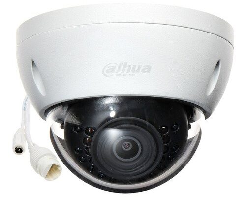 DAHUA DH-IPC-HDBW1431EN-S4 IP CAMERA