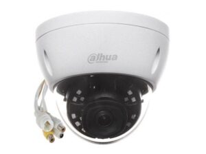 DAHUA DH-IPC-HDBW4231EN-AS-S4 2MP