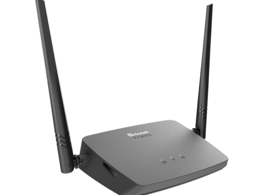 D-LINK DIR-612 Wireless N300 Router