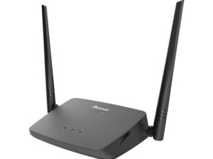 D-LINK DIR-612 Wireless N300 Router