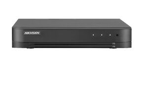 HIKVISION DS-7216HGHI-K1(C)(S) 16-ch 1080p Lite 1U H.265 DVR