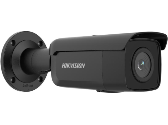 HIKVISION DS-2CD2T66G2-2I(C)(2.8) 6 MP AcuSense Fixed Bullet Network Camera