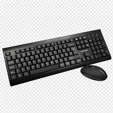 Computer Keyboards, Mice & Accessories