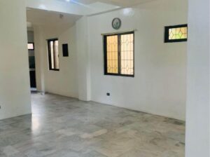 RUSH FOR SALE 2 storeys House and Lot