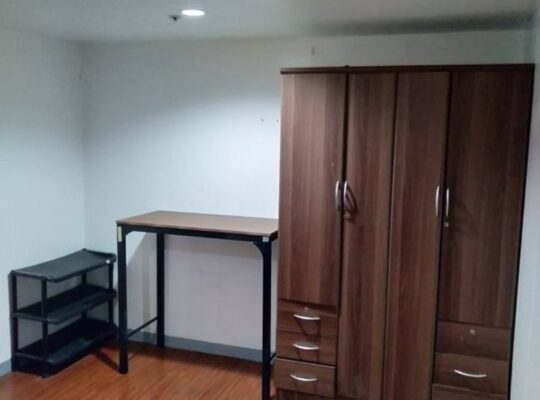 2 Beds 1 Bath Apartment/Condo