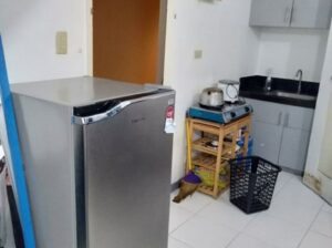 2 Beds 1 Bath Apartment/Condo