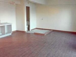 Affordable Condo for Sale 2 Bedroom RFO in Sta.Ana Manila near Pedro Gil taft,Makati CBD,Mandaluyong