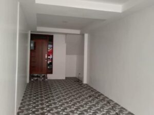 Townhouse For Sale in Sampaloc Manila