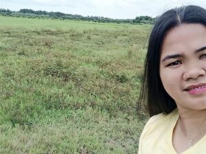 950k Farm lot in Tiaong Quezon