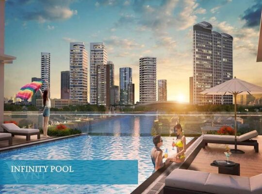 Php 7k per month Condo For sale in mandaluyong near Robinson’s Pioneer,MRT Boni and Makati