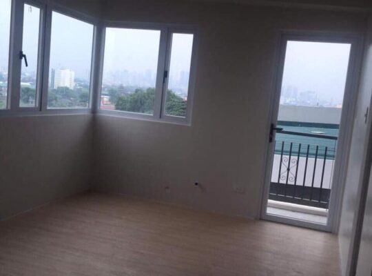 Php7,747 per month Affordable Condo for Sale in Mandaluyong near Robinsons Pioneer