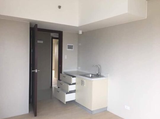 Php13k per month Rent to Own Brand new Condo for Sale in Manila near Makati Circuit,Malate taft