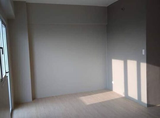 Php13k per month Rent to Own Brand new Condo for Sale in Manila near Makati Circuit,Malate taft