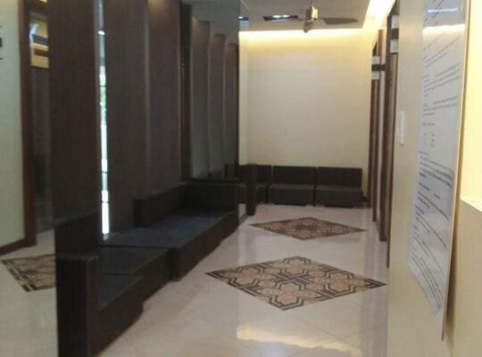 Php13k per month Rent to Own Brand new Condo for Sale in Manila near Makati Circuit,Malate taft