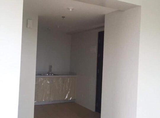 Php7,747 per month Affordable Condo for Sale in Mandaluyong near Robinsons Pioneer