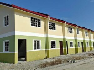 5k+ monthly Bahay sa Laguna