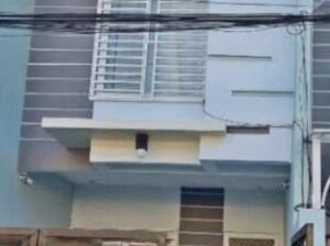 🔥FOR SALE FULLY FURNISHED 3BR TOWNHOUSE MANUELA near Verdant, & Alabang Zapote road