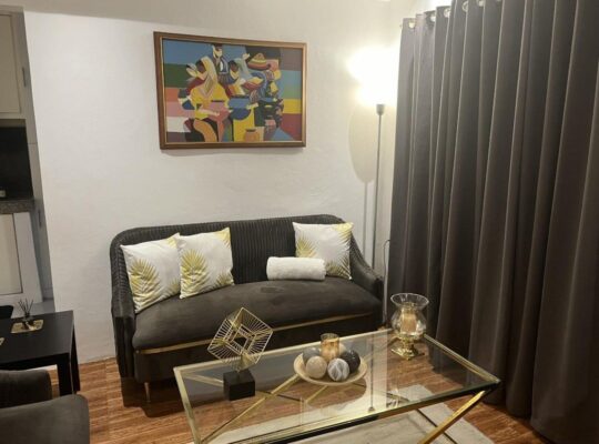 House and Lot for Sale in Somerset Lancaster Cavite