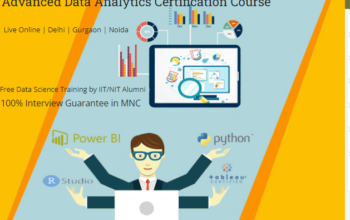 Best Data Analyst Training Course in Delhi, 110032. Best Online Live Data Analyst Training in Mumbai